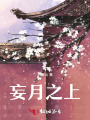 妄月之上