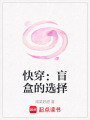 快穿：盲盒的選擇