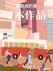 生于1963年的父親