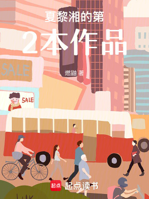 生于1963年的父親