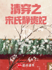 清穿之宋氏靜貴妃