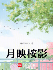 月映桉影