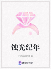 蝕光紀(jì)年