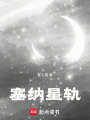 塞納星軌