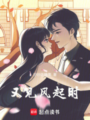 又見風起時