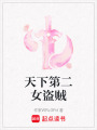 天下第二女盜賊
