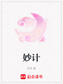 妙計