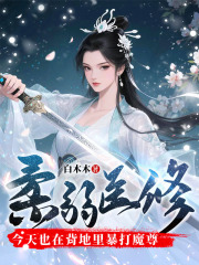 主角叫沐风华沐依岚的小说在哪阅读