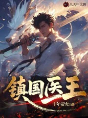 镇国医王（镇国医王）小说完结版在线阅读