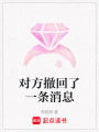 對方撤回了一條消息