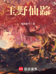 玉野仙蹤