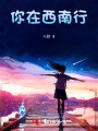 你在西南行