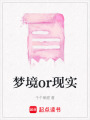 夢境or現(xiàn)實