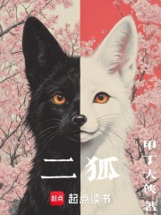 二狐