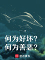 何為好壞？何為善惡？