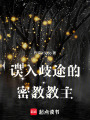 誤入歧途的密教教主