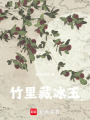 竹里藏冰玉