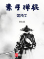 素手禪棍