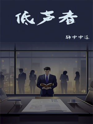 低聲者