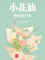 小花仙梅里美歸來
