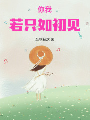 你我若只如初見(jiàn)