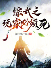 陈然邀月（综武之玩家必须死小说）精彩章节在线阅读