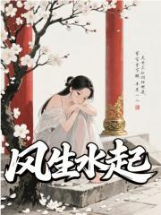 风生水起宋仪江澜夜小说在线免费阅读