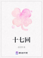 十七回