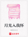月光入我懷