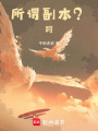 所謂副本？