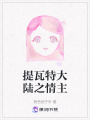 提瓦特大陸之情主