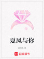 夏風(fēng)與你