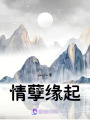 情孽緣起