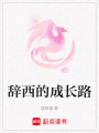 辭西的成長路