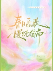 春日戀歌慢燉指南