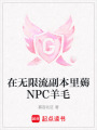在無(wú)限流副本里薅NPC羊毛