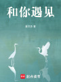 和你遇見