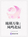琉璃萬象：鳳鳴北辰