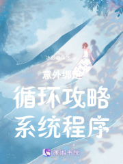 意外綁定循環攻略系統程序