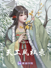 天工鳳權錄