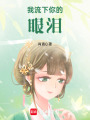 我流下你的眼淚