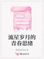 流星歲月的青春思緒