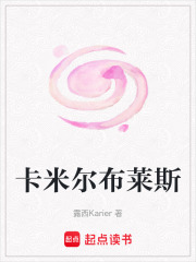 卡米爾布萊斯