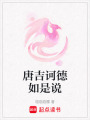 唐吉訶德如是說(shuō)