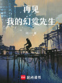 再見，我的幻覺先生