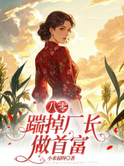 《八零：踹掉厂长做首富》小说章节列表免费试读，许琬凝顾政小说在线阅读-神奇文学