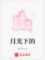 月光下的