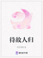 待故人歸