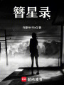簪星錄