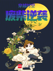穿越時空廢柴逆襲